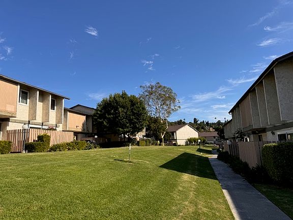 2nd image of 2300 S Hacienda Blvd APT E10