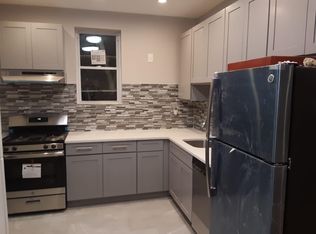 223 Montauk Ave #A3, Brooklyn, NY 11208