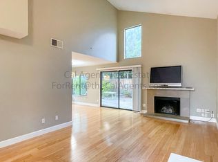 2819 Burgner Ave, Alameda, CA 94502