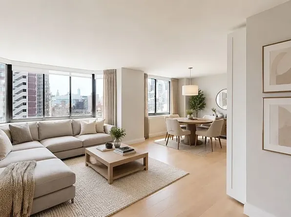 155 E 31st St, New York, NY
