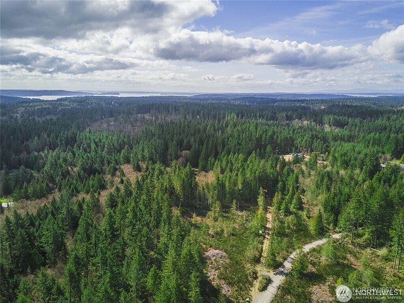 4th image of 0 SW County Line Road