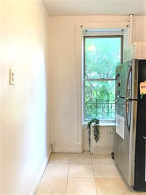 Rented by Virtual Real Estate | media 8