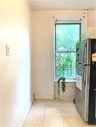 Rented by Virtual Real Estate