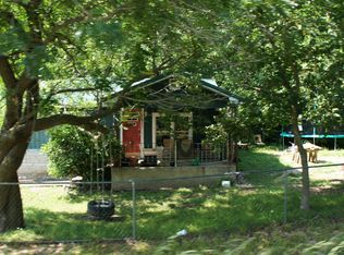 6569 Highway Nn, Joplin, MO 64804