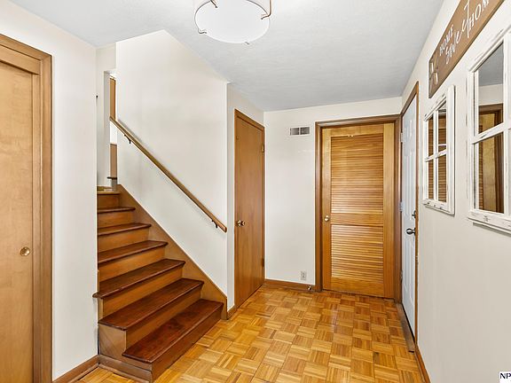 4th image of 12669 N St