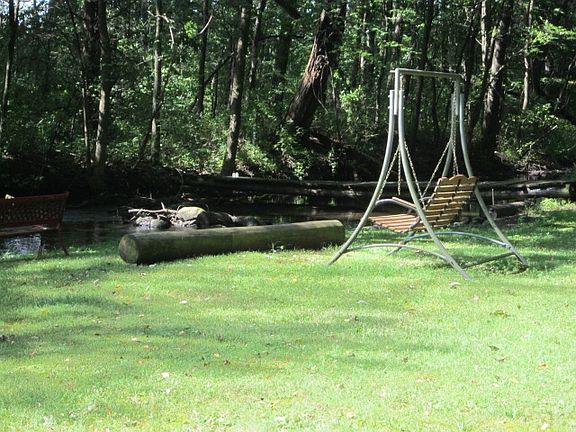 4th image of 54507 David Dr