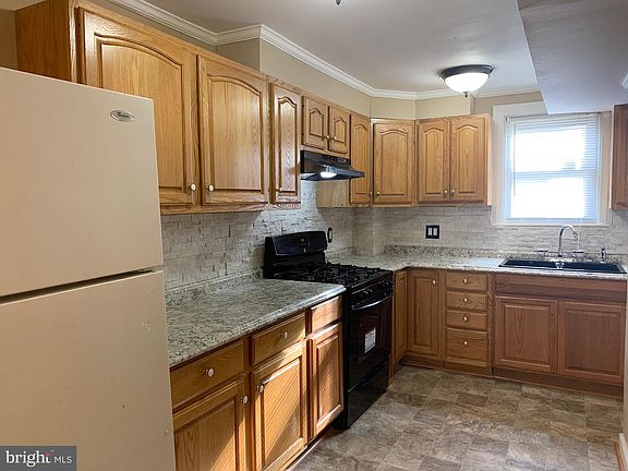 4th image of 23 N Cannon Dr