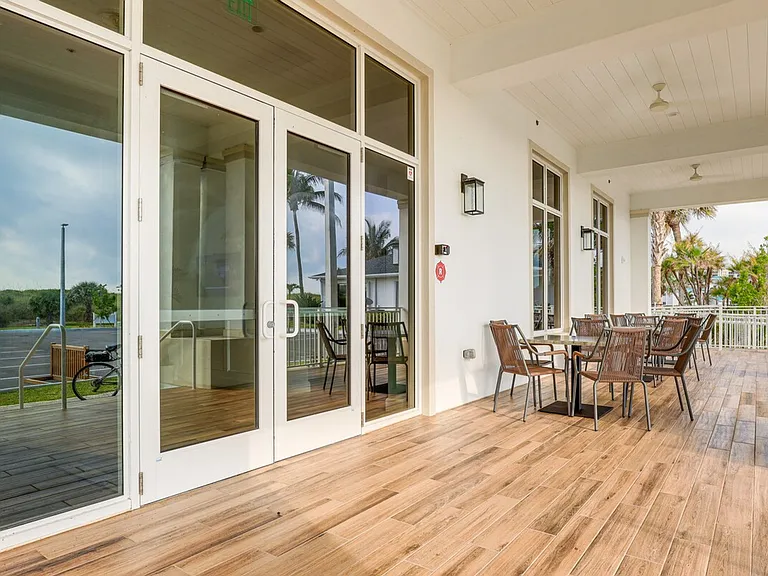 2400 S Ocean Dr #ID1386095P — Photo 29