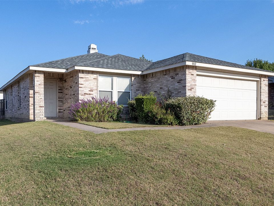 1st image of 8812 Swan Park Dr