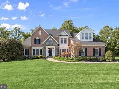 16907 Harbour Town Dr, Silver Spring, MD, 20861