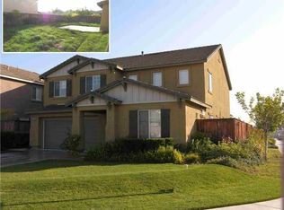 5101 Eliot St, Oceanside, CA 92057