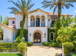 6400 SW 84th St, Miami, FL 33143