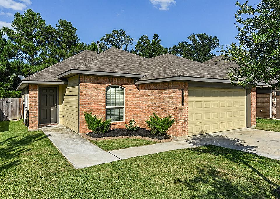 1st image of 5818 Olde Oaks Dr