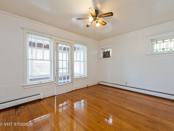 2nd image of 739 E 91st St #1