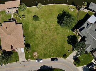 439 Charles Ct, Slidell, LA 70458
