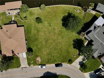 439 Charles Ct, Slidell, LA, 70458