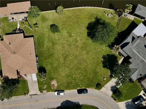 439 Charles Ct, Slidell, LA 70458