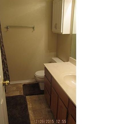 3rd image of 2305 SW Quail Run Dr