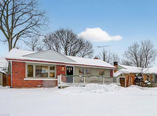 83 Elgin Cres, Waterloo, ON N2J2S3