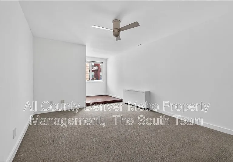 1155 Ash St #304 — Photo 14