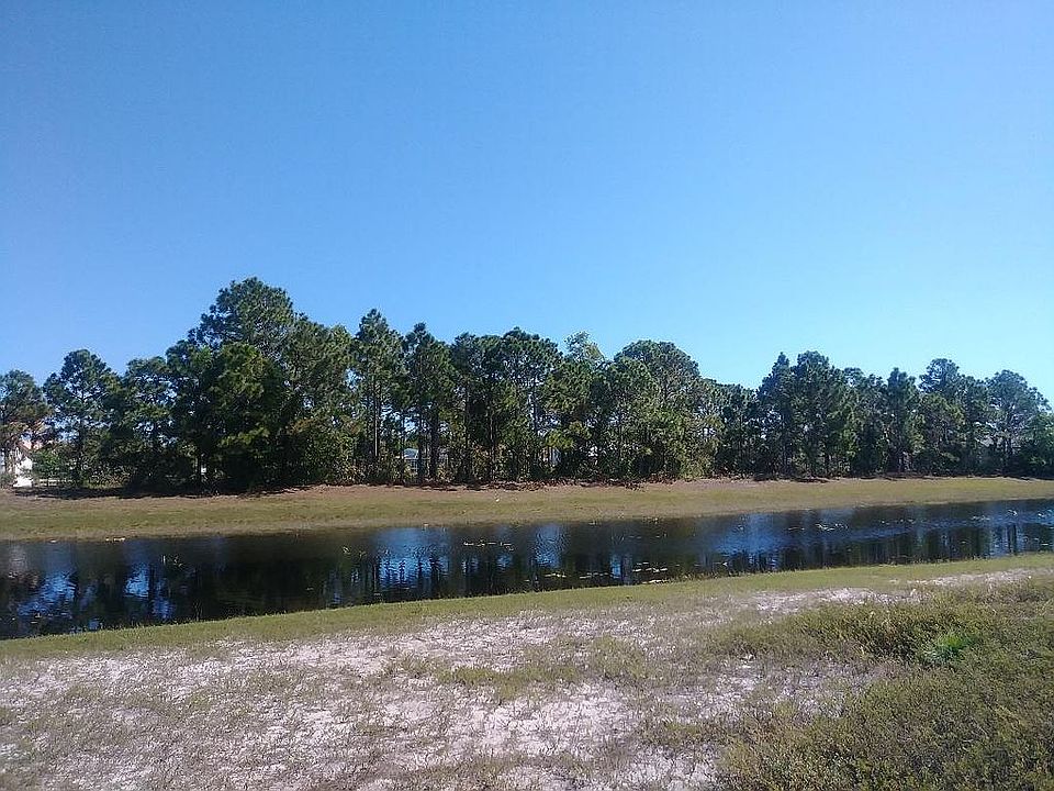1st image of 2545 SE Lyman Cir