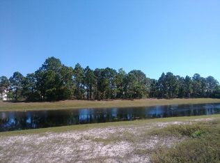 2545 SE Lyman Cir, Port Saint Lucie, FL 34952