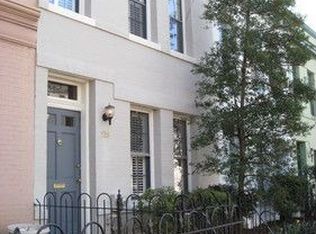 129 E St SE, Washington, DC 20003