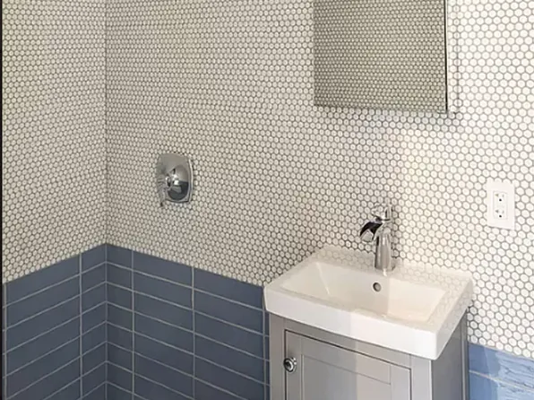 336 State Street image 6 of 6