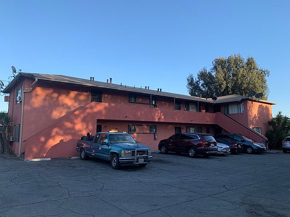 4th image of 1260 W Stoneridge Ct APT 5