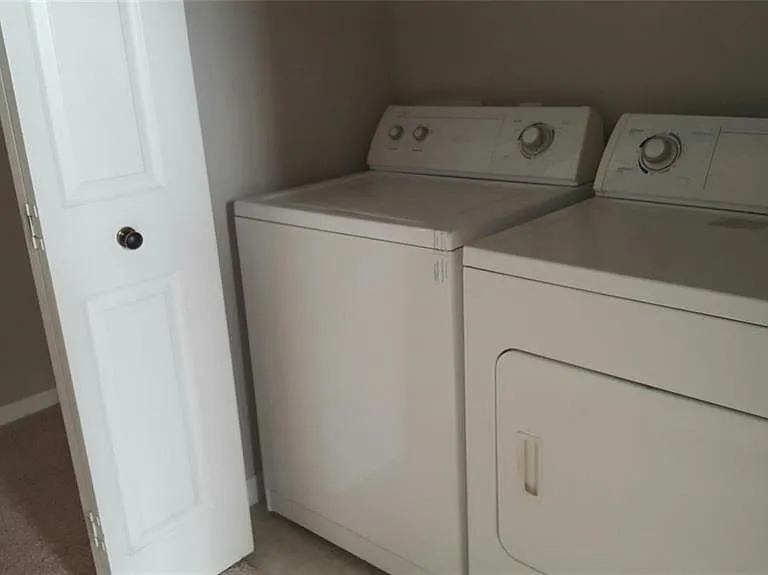 5168 Northridge Rd #311 — Photo 8