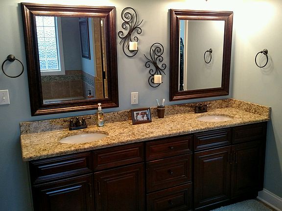 5th image of 8320 Rockstone Ln