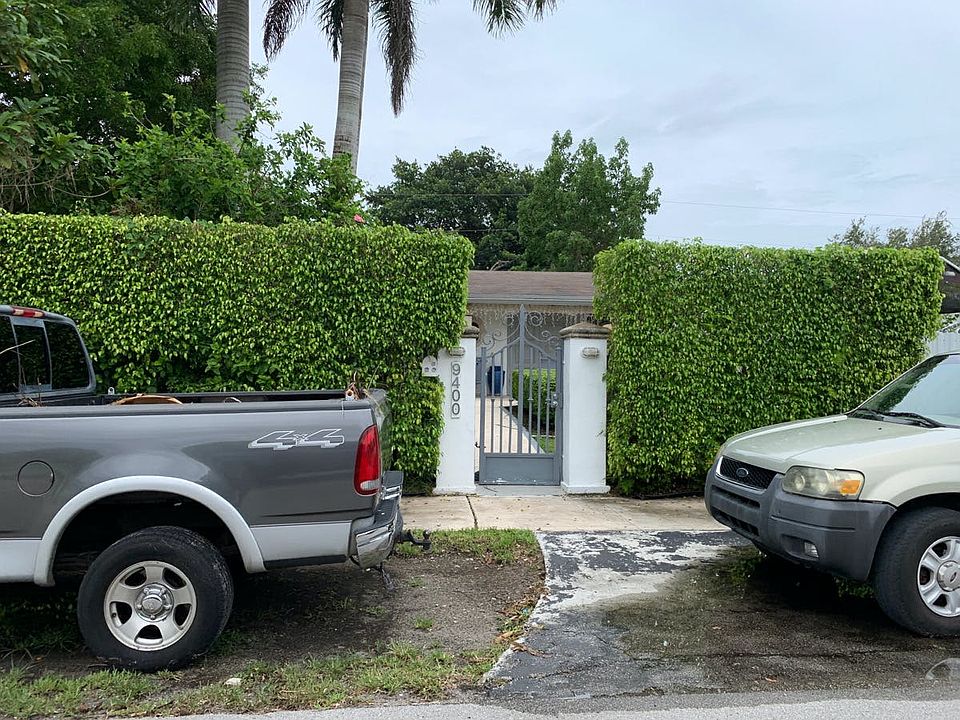 1st image of 9400 Haitian Dr