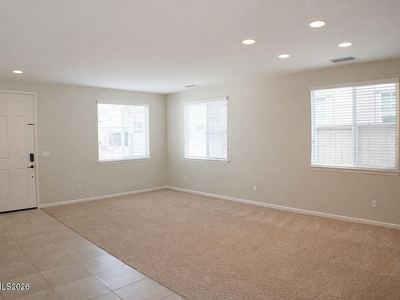 3rd image of 10855 Pebble Hill Dr