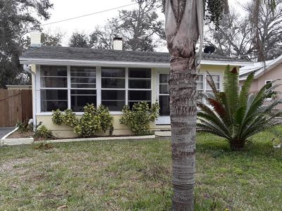 307 Flomich St, Holly Hill, FL, 32117