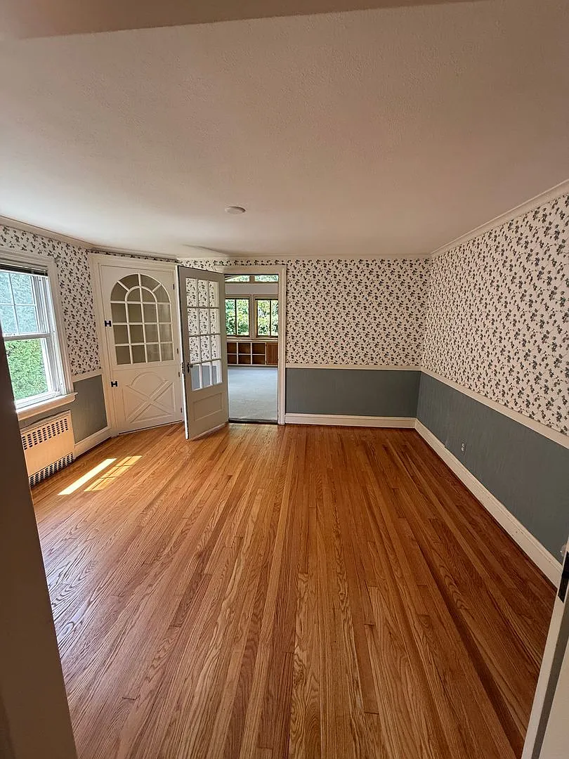 The Brunswick WeHa Center Colonial — Photo 3