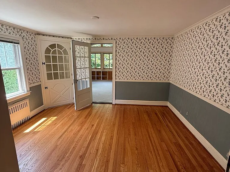 101 Brunswick Ave — Photo 3