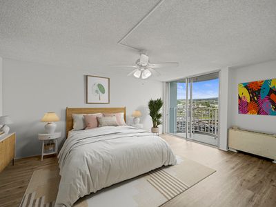 101 Aupuni St APT 521, Hilo, HI, 96720