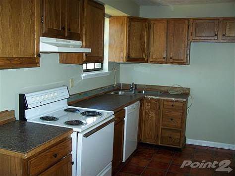5th image of 52 Juniper Dr