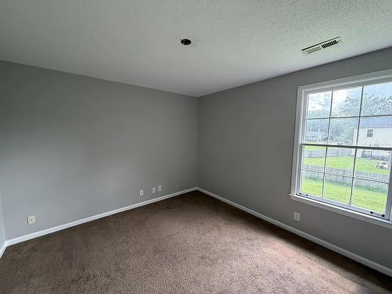 3409 Minor Dr — Photo 19