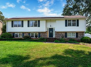 421 Adams Mill Rd, Mauldin, SC 29662