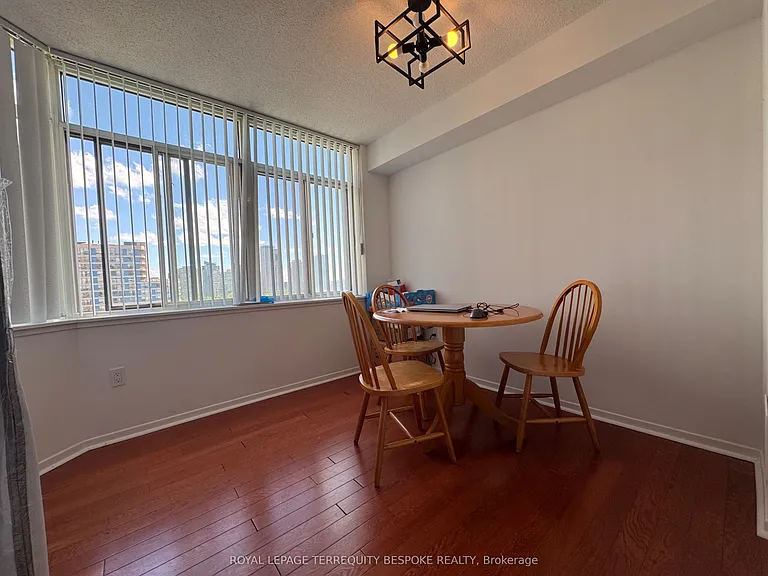 300 Webb Dr #1003 — Photo 10
