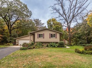 4695 311th St, Stacy, MN 55079