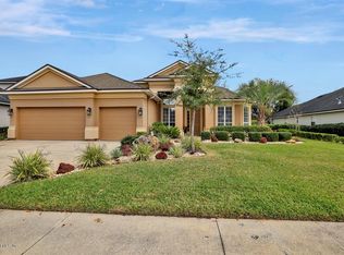14415 Cherry Lake Dr W, Jacksonville, FL 32258