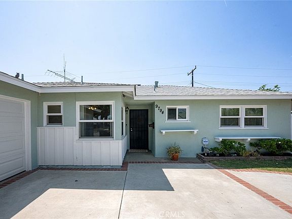 5th image of 9794 Galena Ave