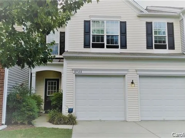 8948 Kirkley View Ct, Charlotte, NC 28277