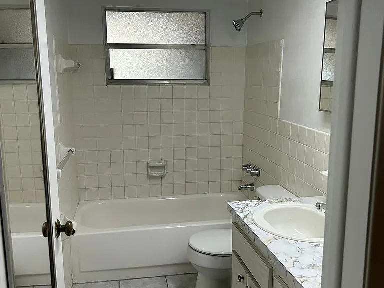 7259 Magnolia Valley Dr — Photo 5
