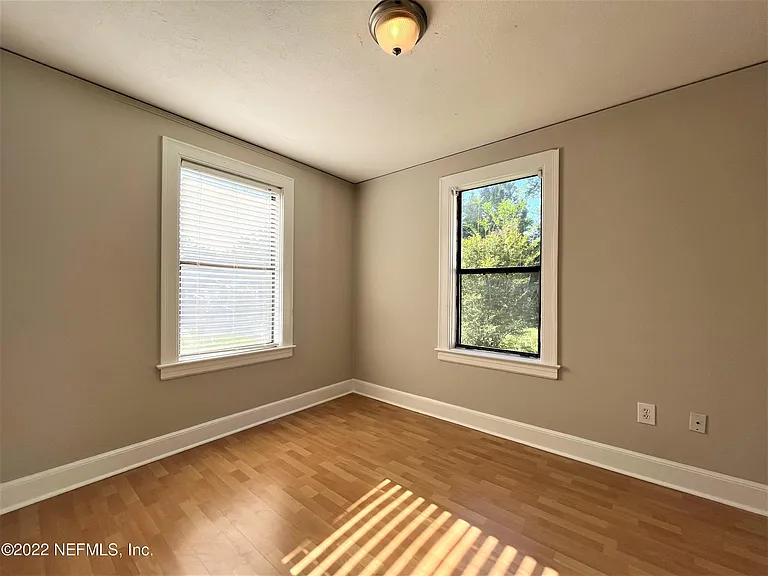 5324 Fremont St — Photo 15