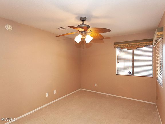 3rd image of 3459 W Sagebrush Hills Ct