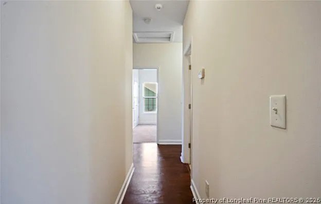 1012 Ronald Reagan Dr — Photo 13