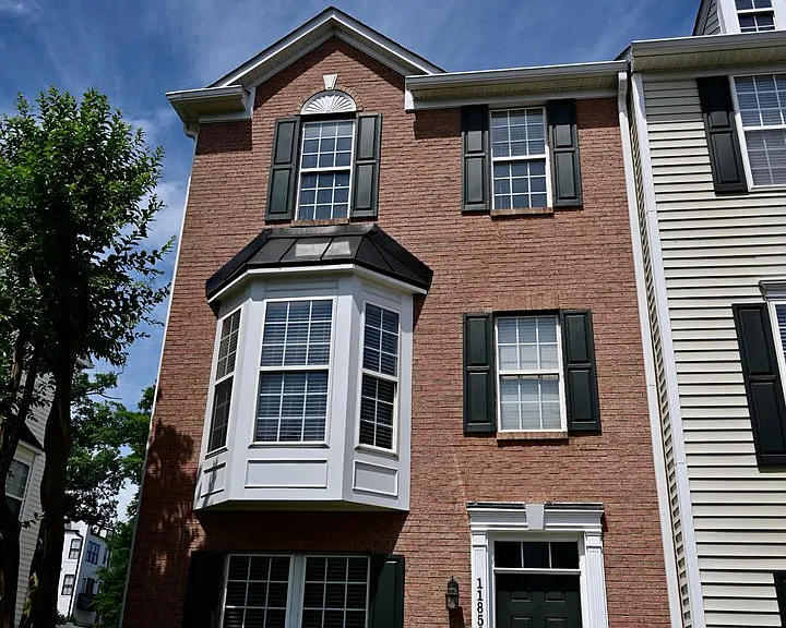 11850 Chelton Ridge Ln — Photo 1